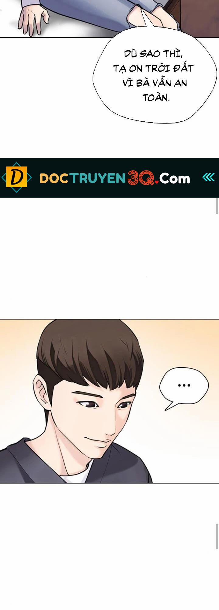 Nhật Ký Khát Vọng 14 trang 48