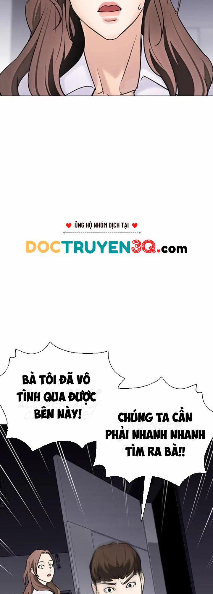 Nhật Ký Khát Vọng 14 trang 5