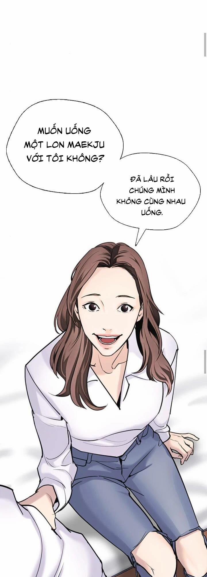 Nhật Ký Khát Vọng 14 trang 51