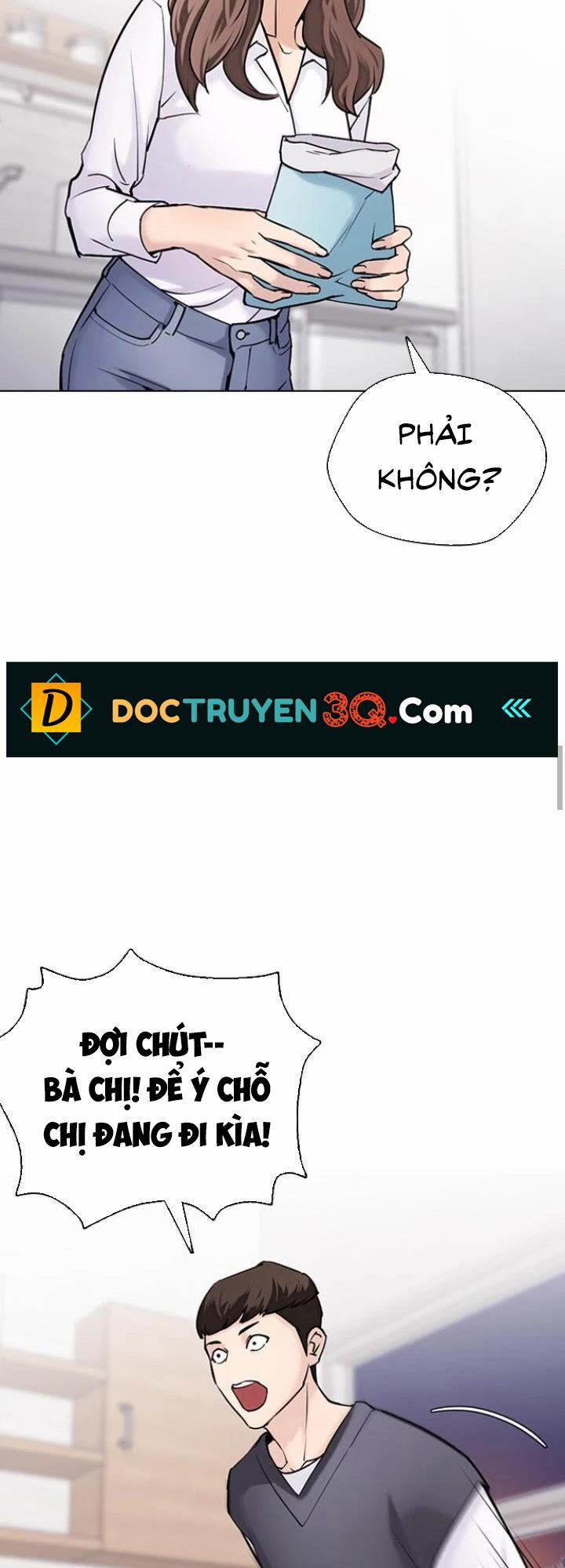 Nhật Ký Khát Vọng 14 trang 64