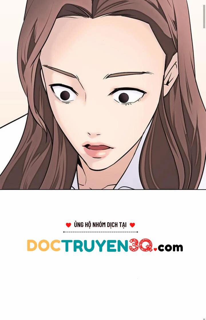 Nhật Ký Khát Vọng 14 trang 66