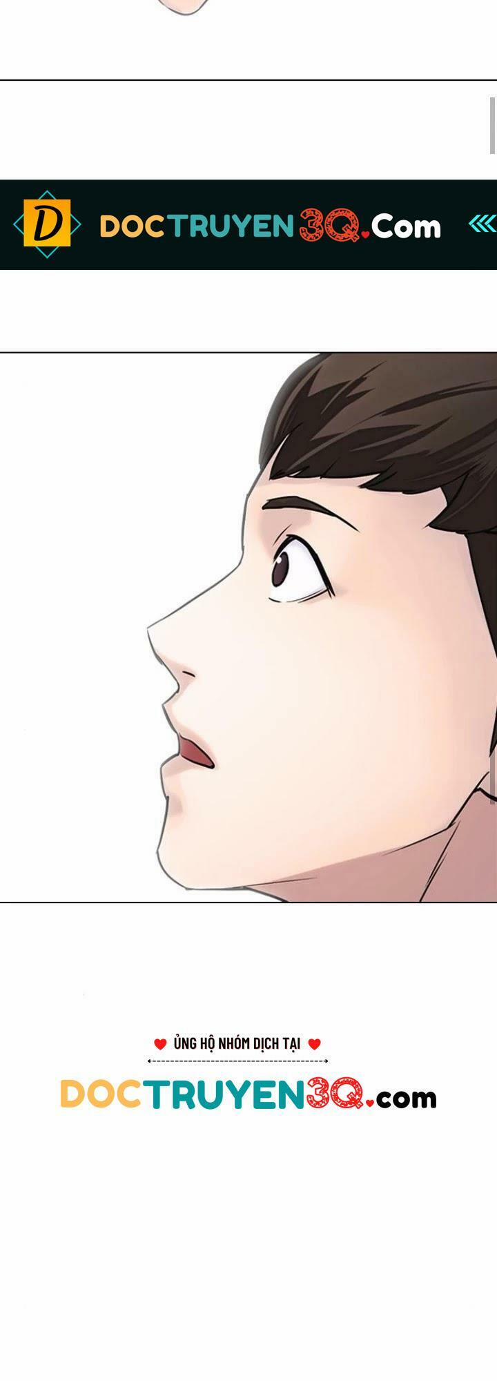 Nhật Ký Khát Vọng 14 trang 68