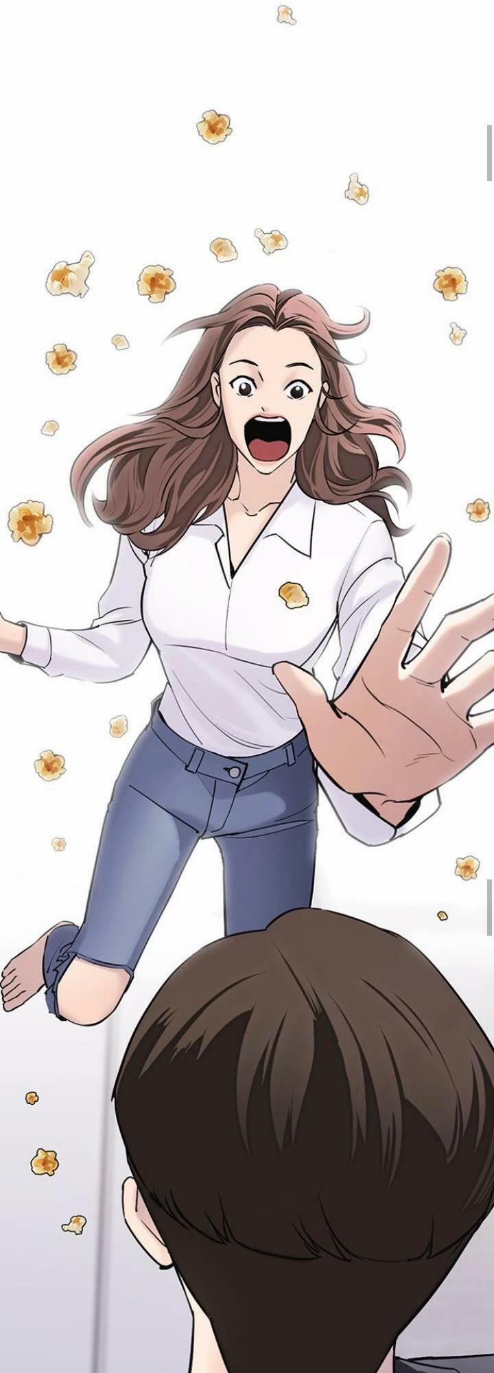 Nhật Ký Khát Vọng 14 trang 69