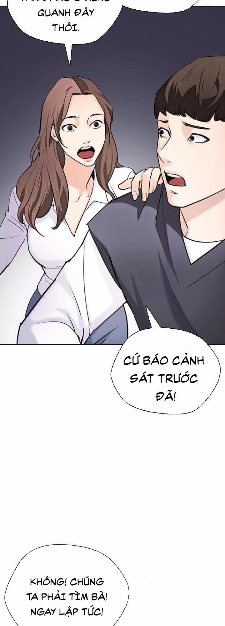 Nhật Ký Khát Vọng 14 trang 7