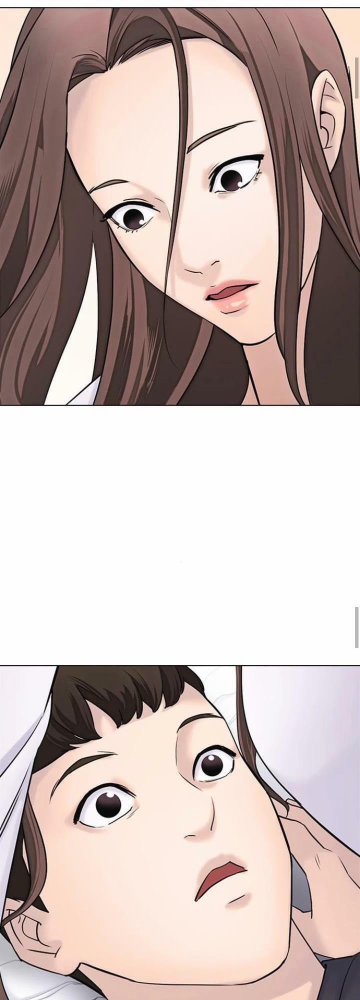 Nhật Ký Khát Vọng 14 trang 73