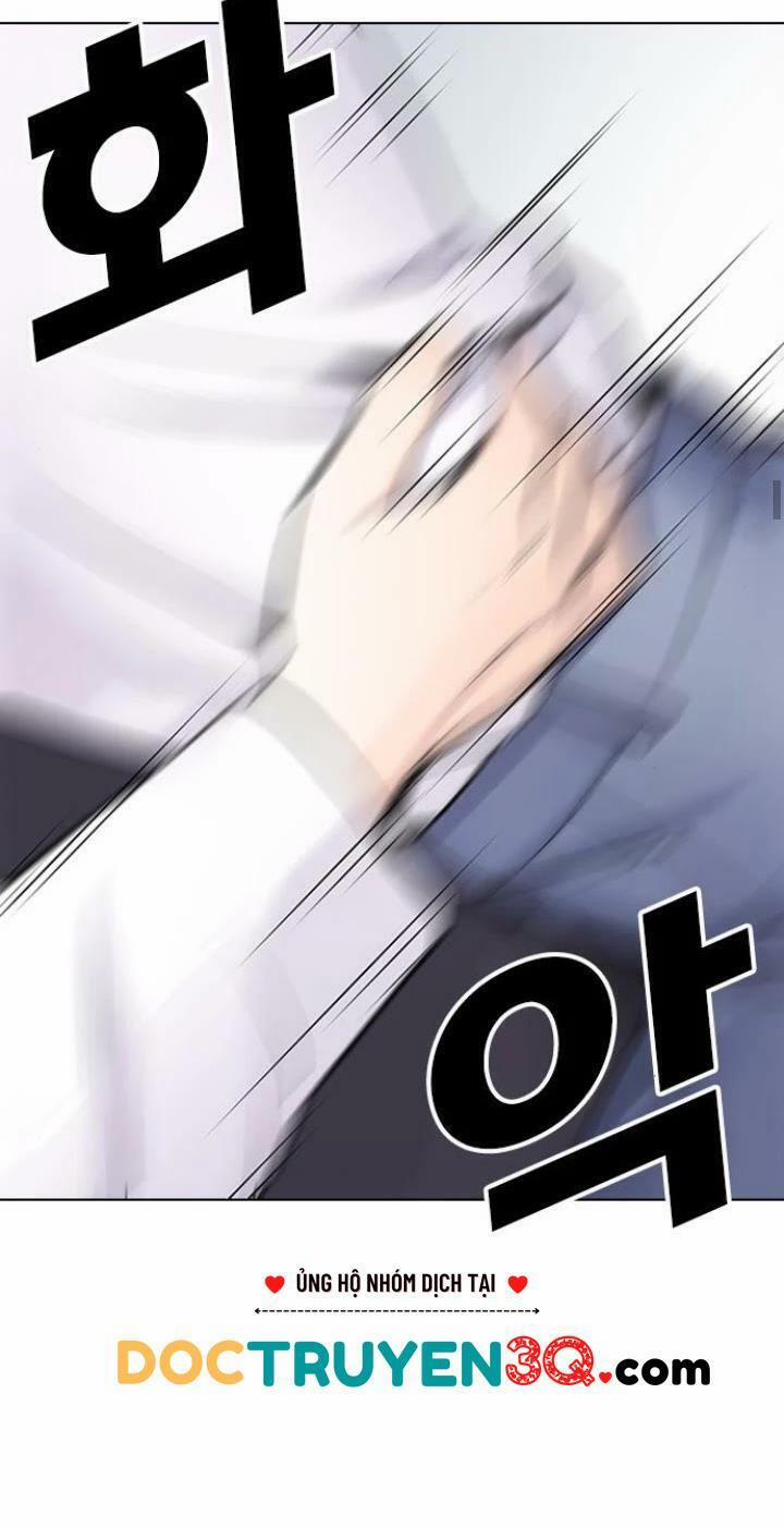 Nhật Ký Khát Vọng 14 trang 78