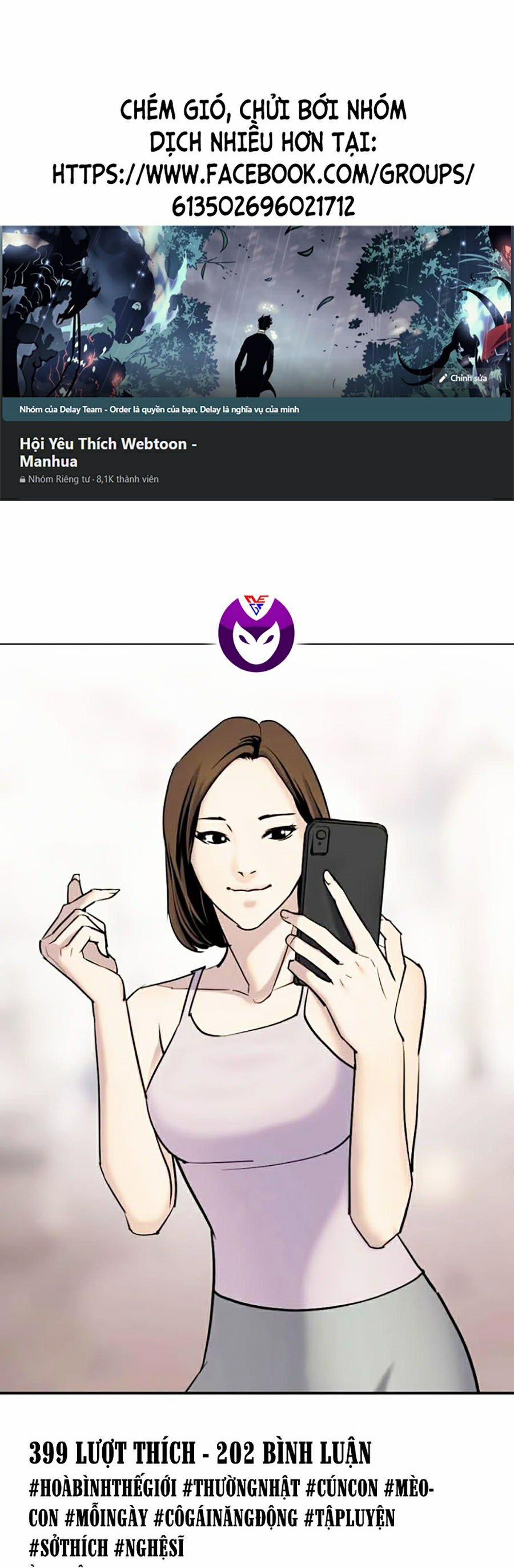 Nhật Ký Khát Vọng 2 trang 0