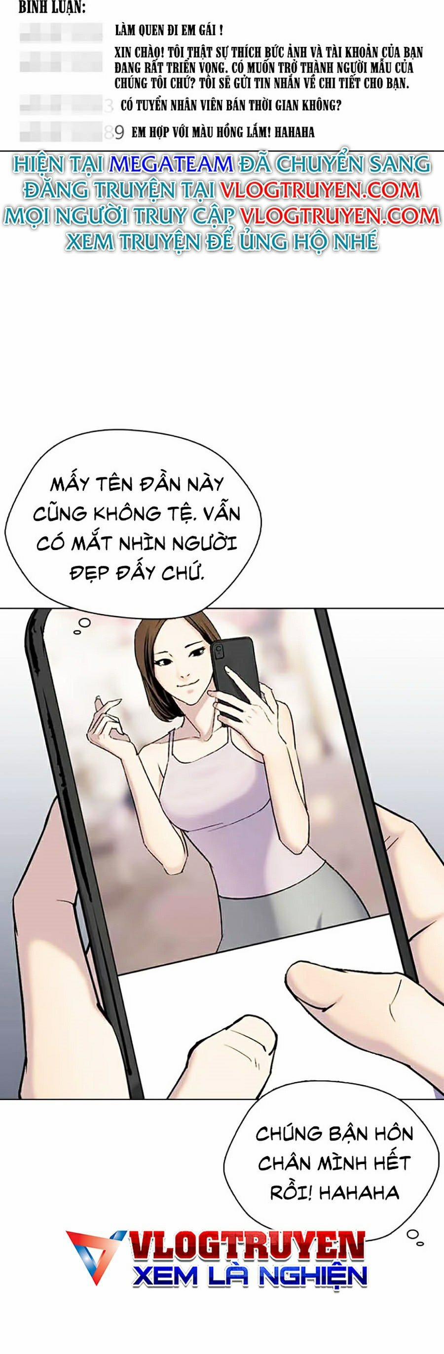 Nhật Ký Khát Vọng 2 trang 1