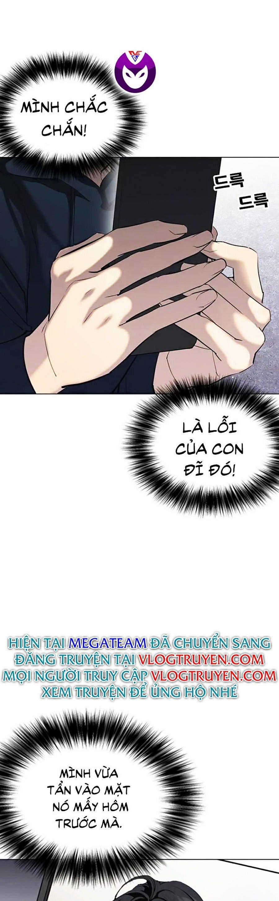 Nhật Ký Khát Vọng 2 trang 15