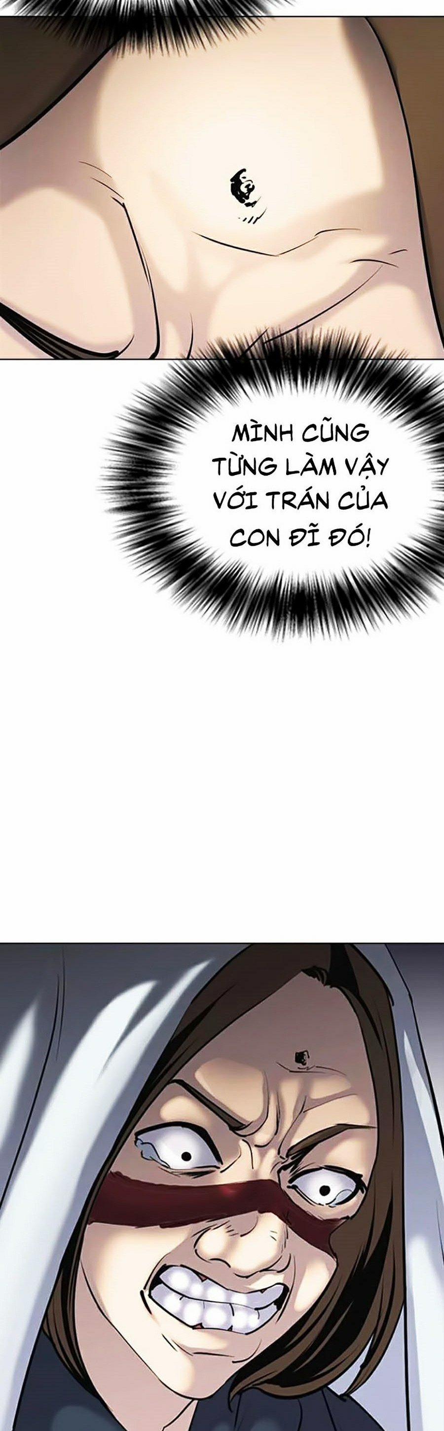 Nhật Ký Khát Vọng 2 trang 17