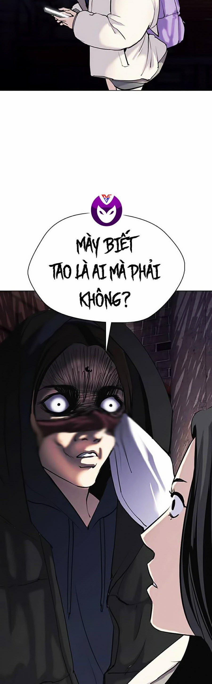 Nhật Ký Khát Vọng 2 trang 22