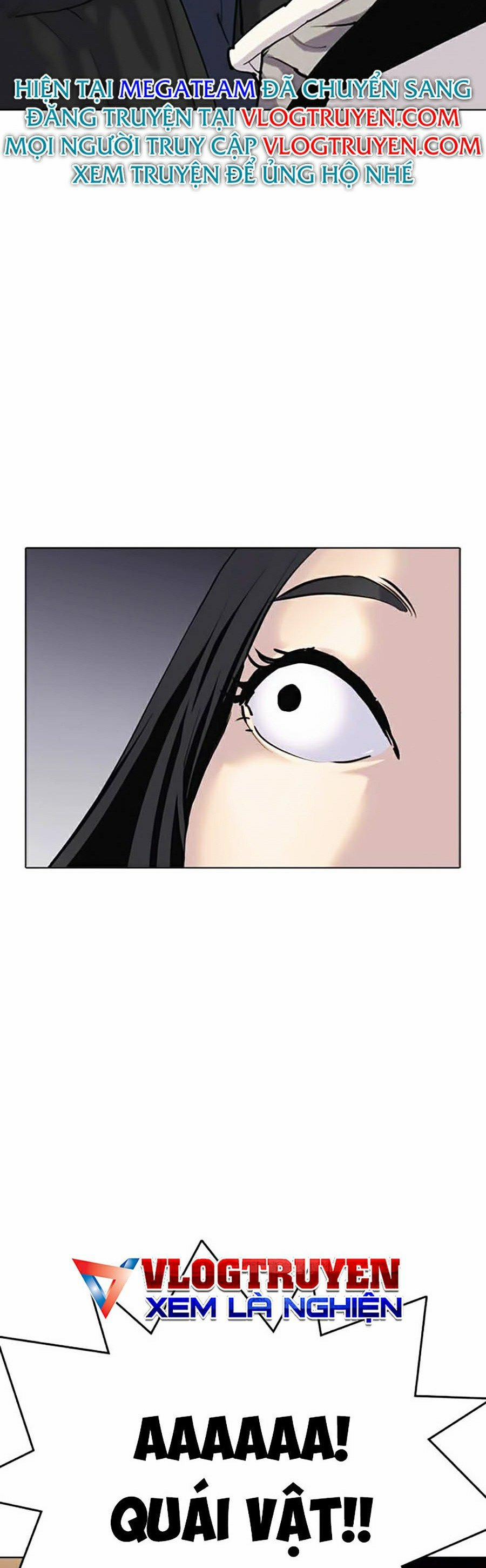 Nhật Ký Khát Vọng 2 trang 23