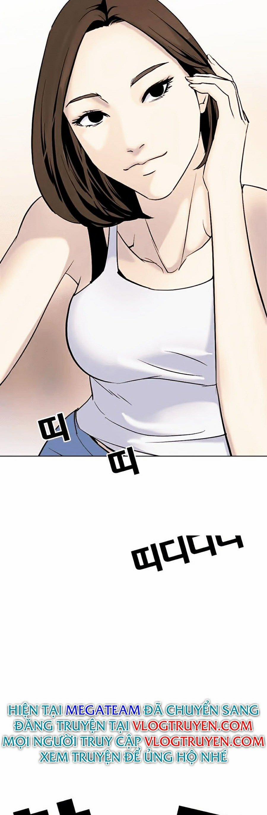 Nhật Ký Khát Vọng 2 trang 3