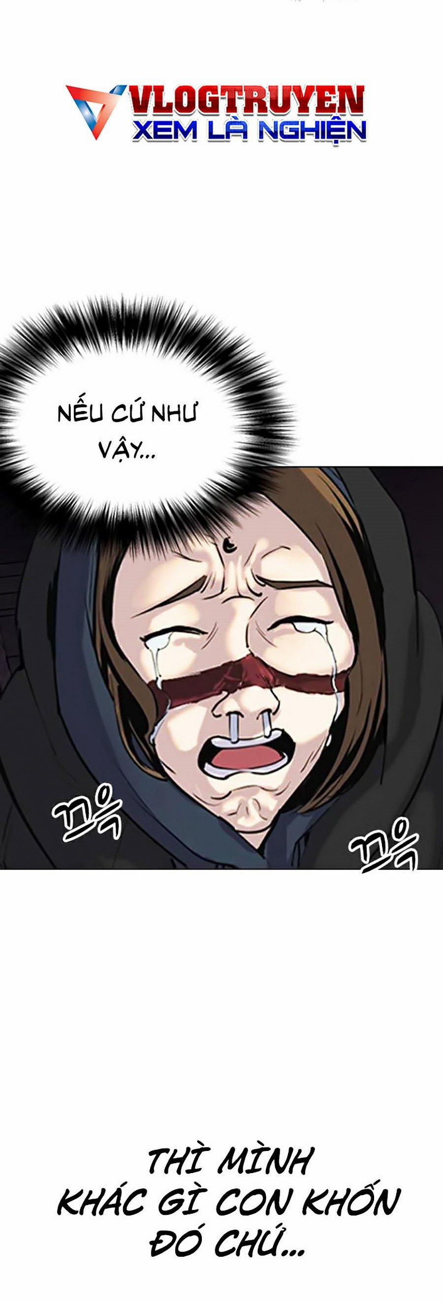 Nhật Ký Khát Vọng 2 trang 32