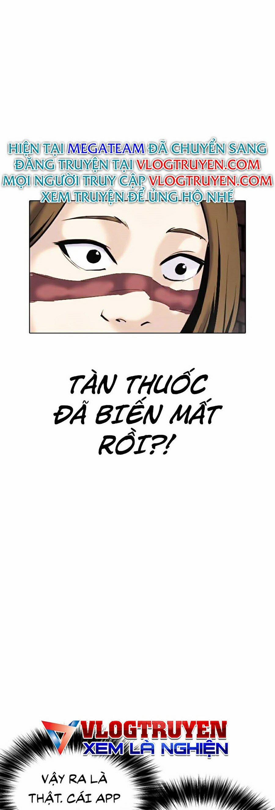 Nhật Ký Khát Vọng 2 trang 39