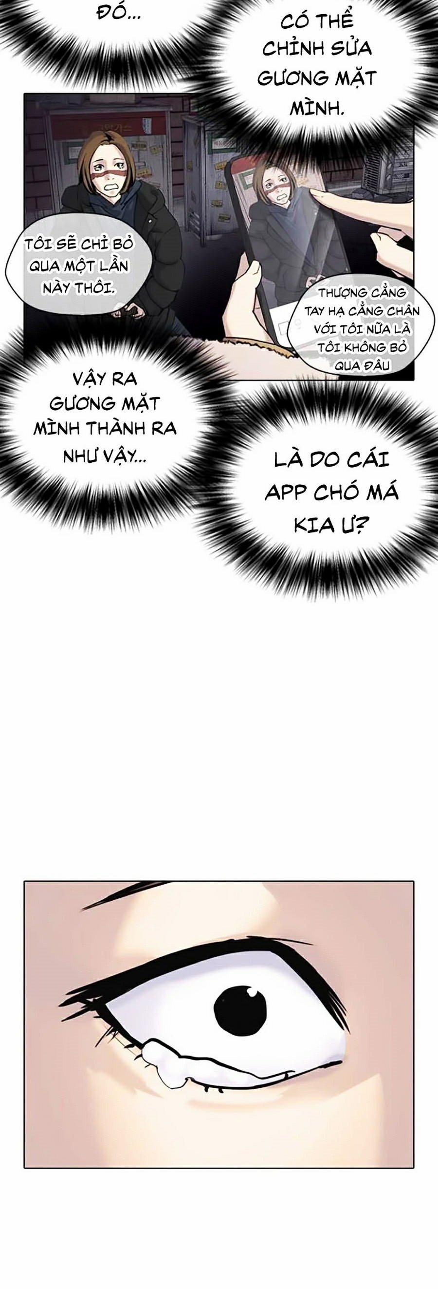 Nhật Ký Khát Vọng 2 trang 40