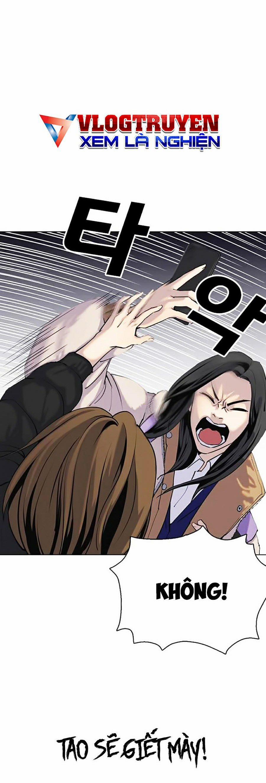 Nhật Ký Khát Vọng 2 trang 43