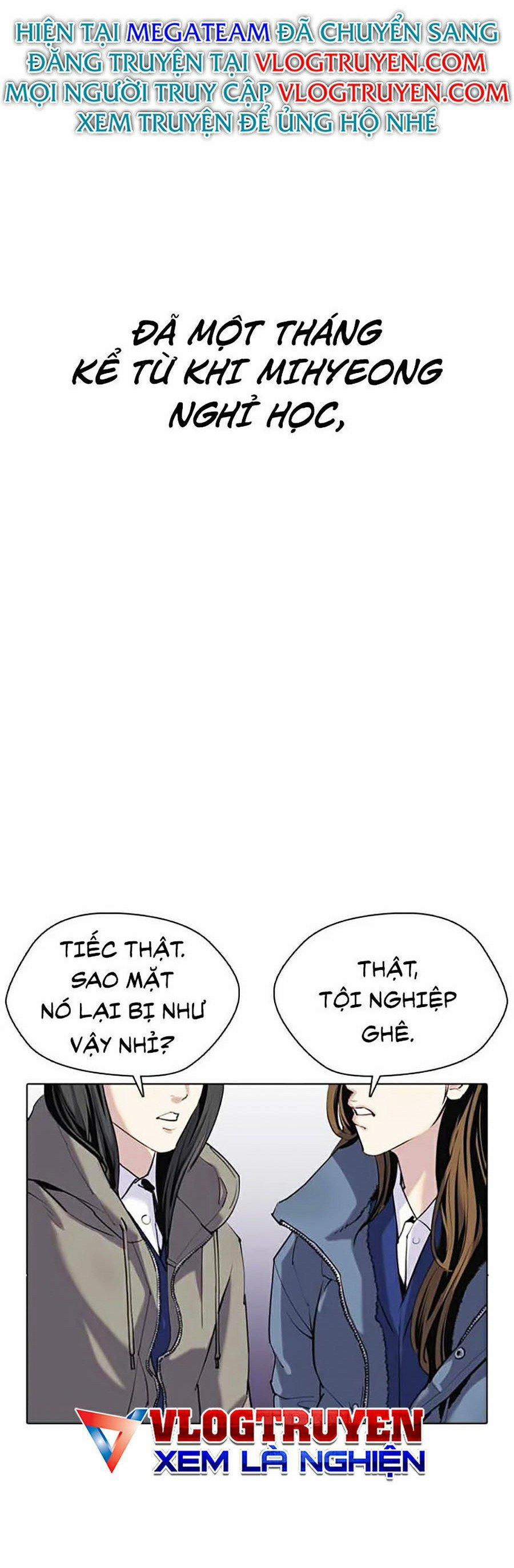 Nhật Ký Khát Vọng 2 trang 8