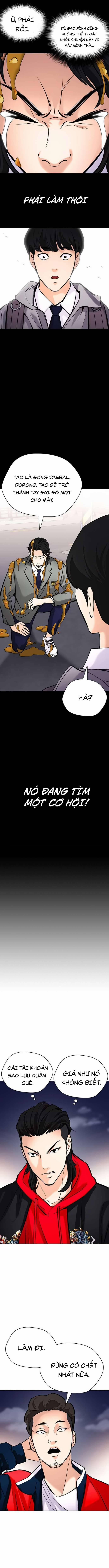 Nhật Ký Khát Vọng 22 trang 9