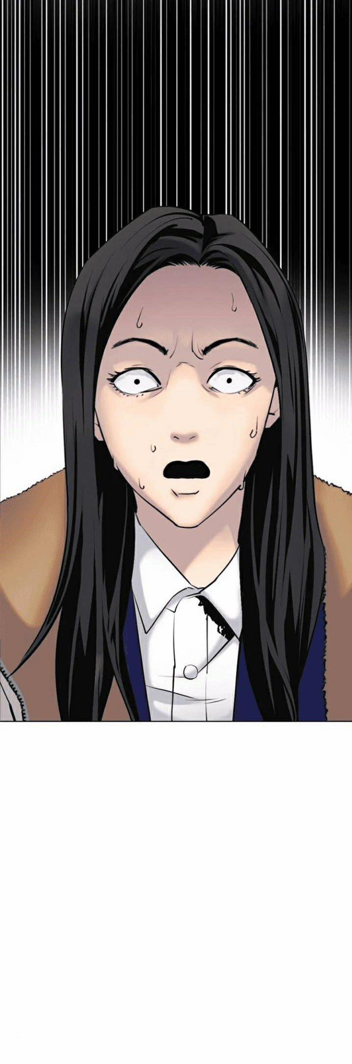 Nhật Ký Khát Vọng 3 trang 11