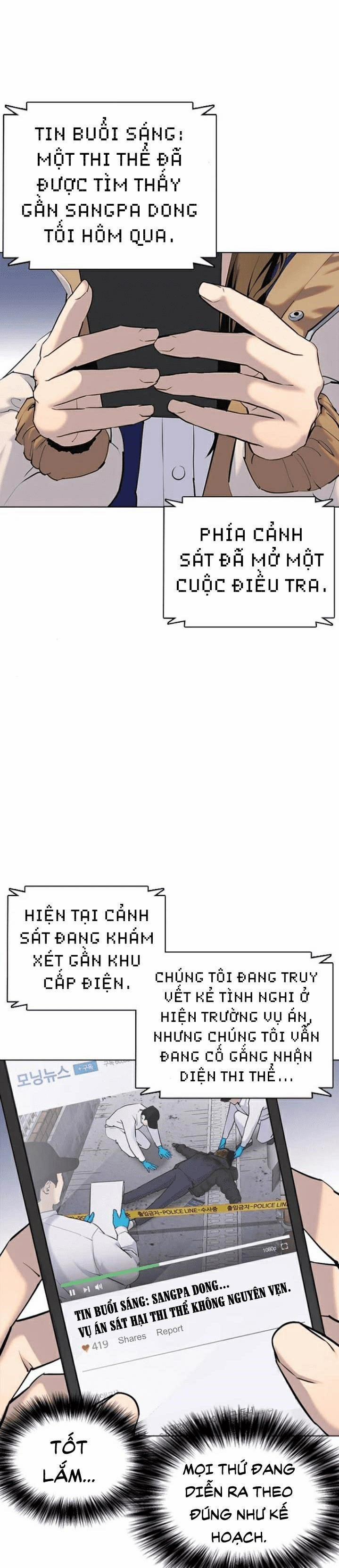 Nhật Ký Khát Vọng 3 trang 15