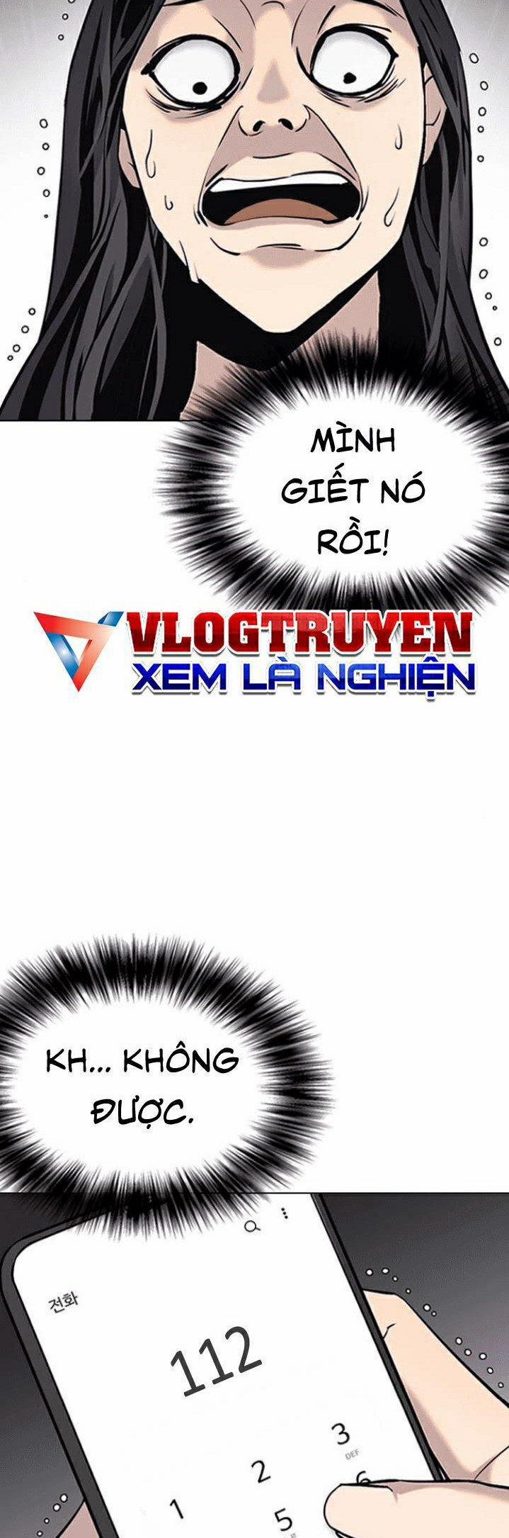 Nhật Ký Khát Vọng 3 trang 2