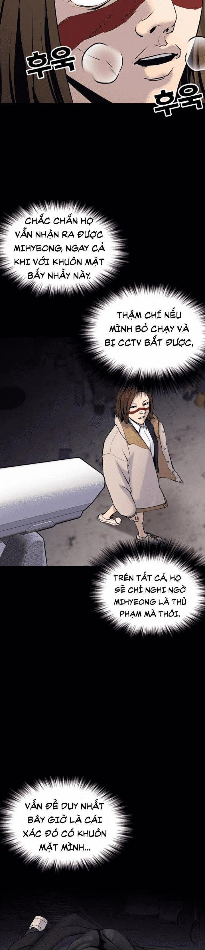 Nhật Ký Khát Vọng 3 trang 24