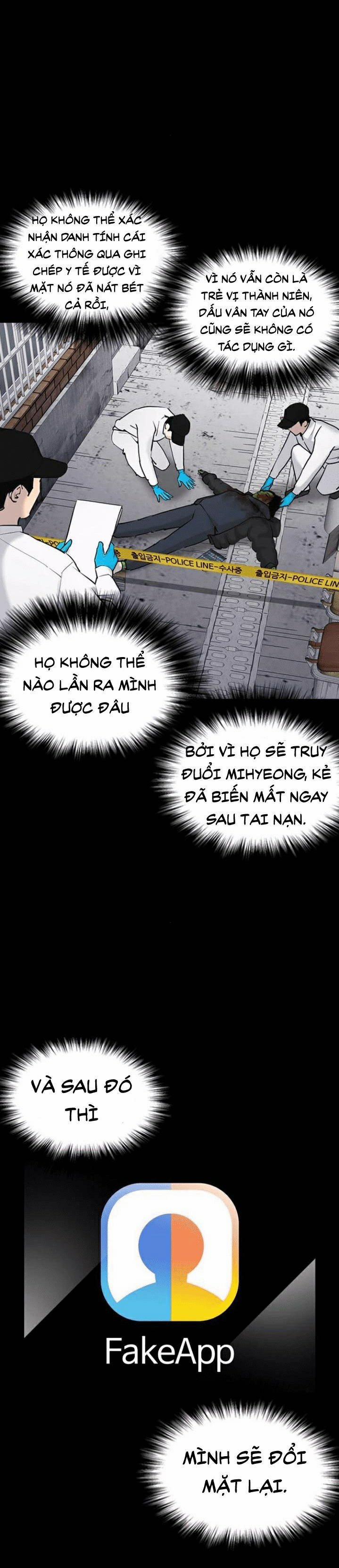 Nhật Ký Khát Vọng 3 trang 26