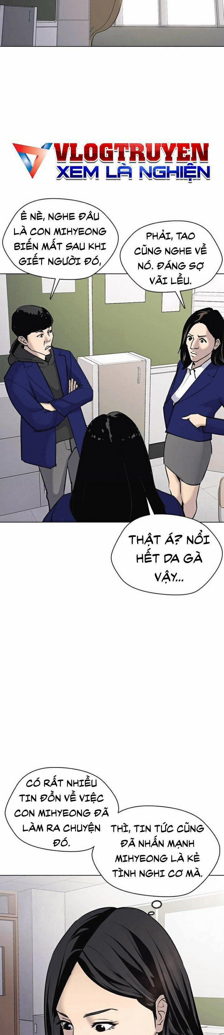 Nhật Ký Khát Vọng 3 trang 28