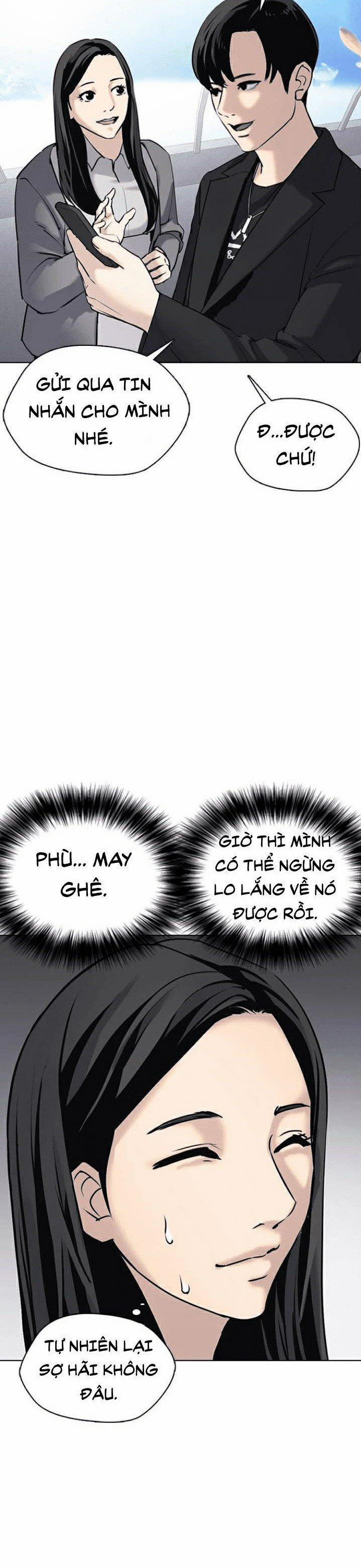 Nhật Ký Khát Vọng 3 trang 44