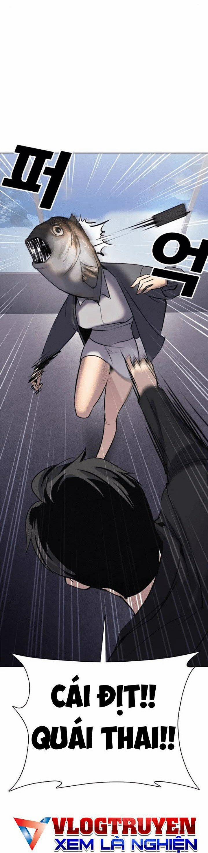 Nhật Ký Khát Vọng 3 trang 49