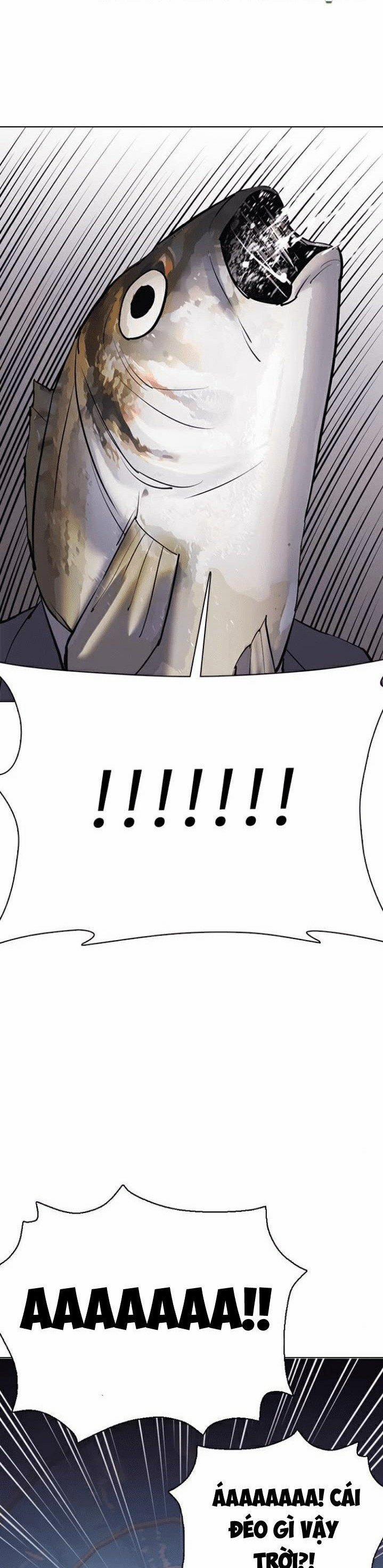 Nhật Ký Khát Vọng 3 trang 50