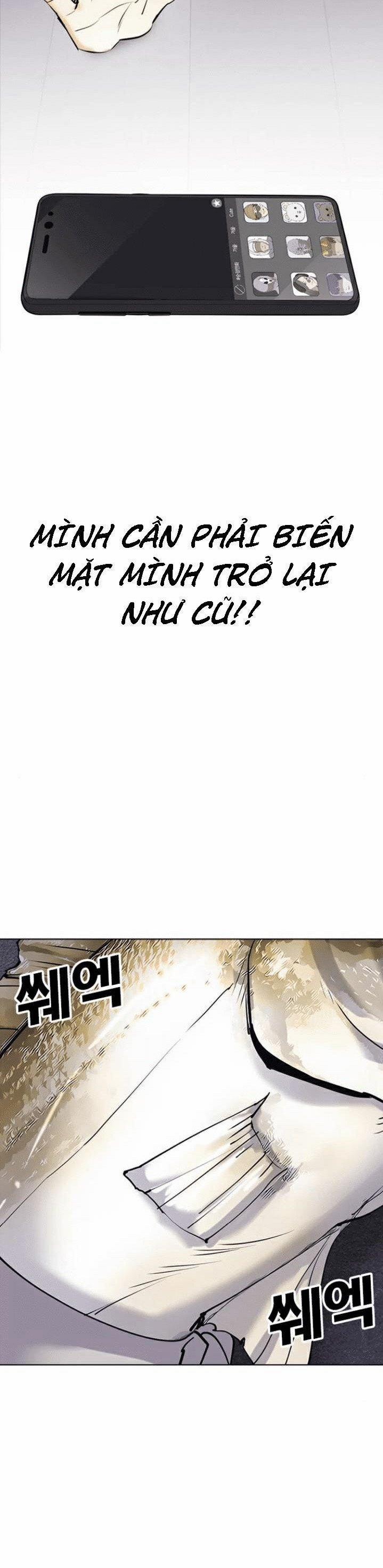 Nhật Ký Khát Vọng 3 trang 52