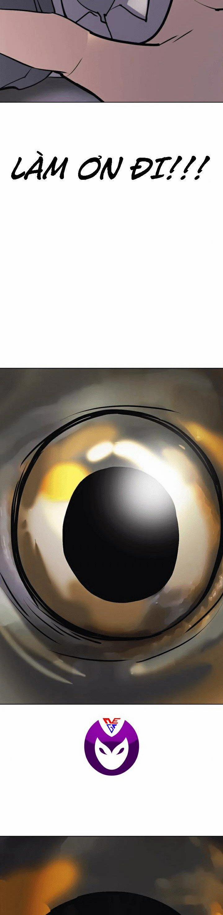 Nhật Ký Khát Vọng 3 trang 56