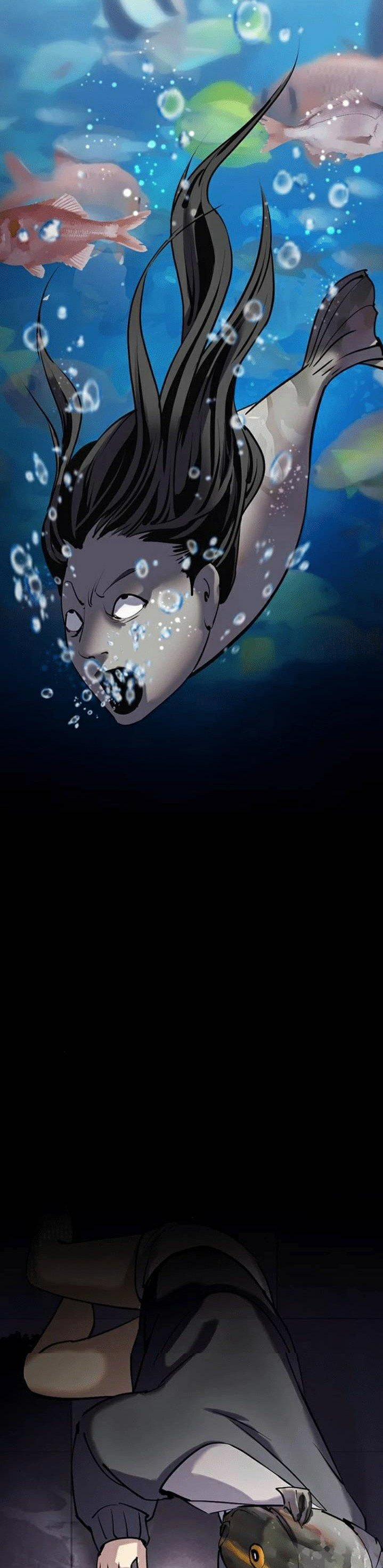 Nhật Ký Khát Vọng 3 trang 58