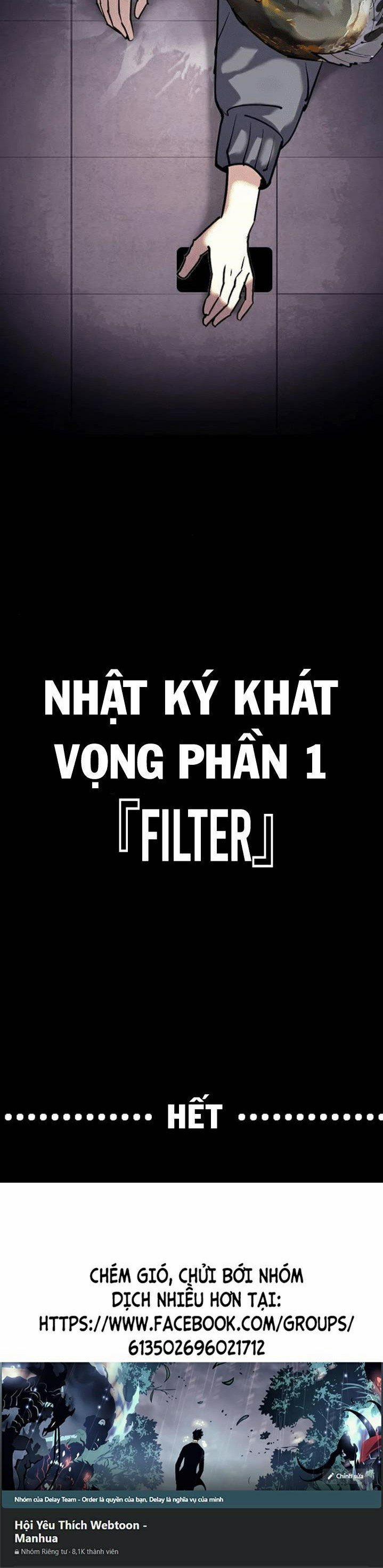 Nhật Ký Khát Vọng 3 trang 59