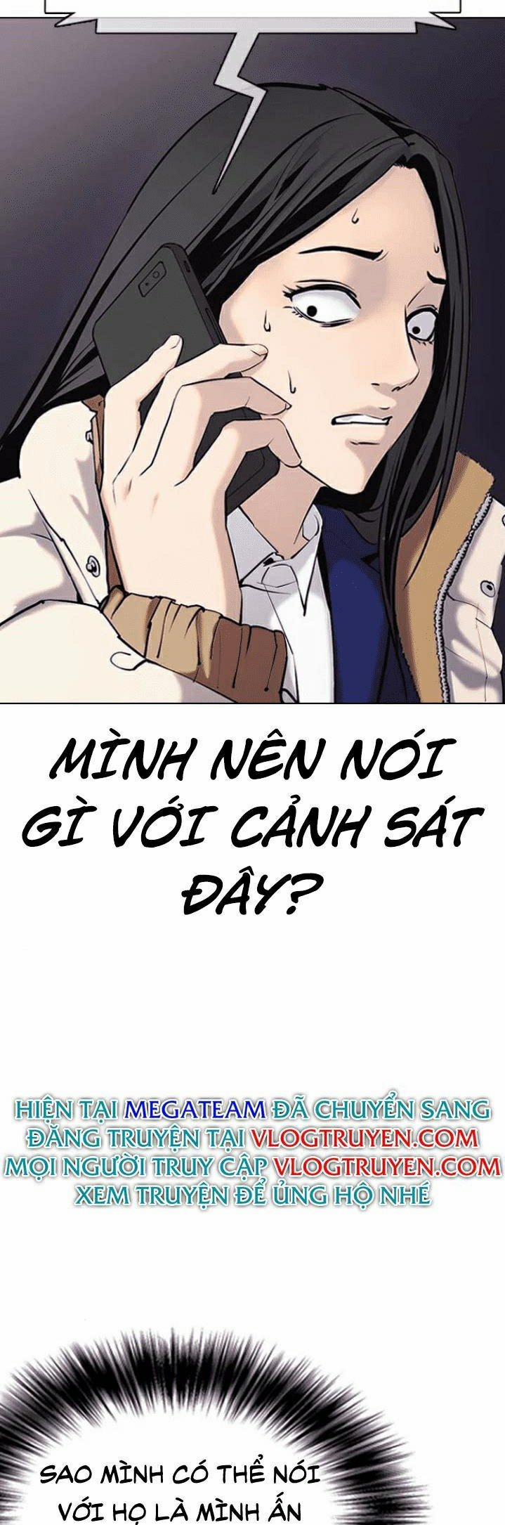 Nhật Ký Khát Vọng 3 trang 6