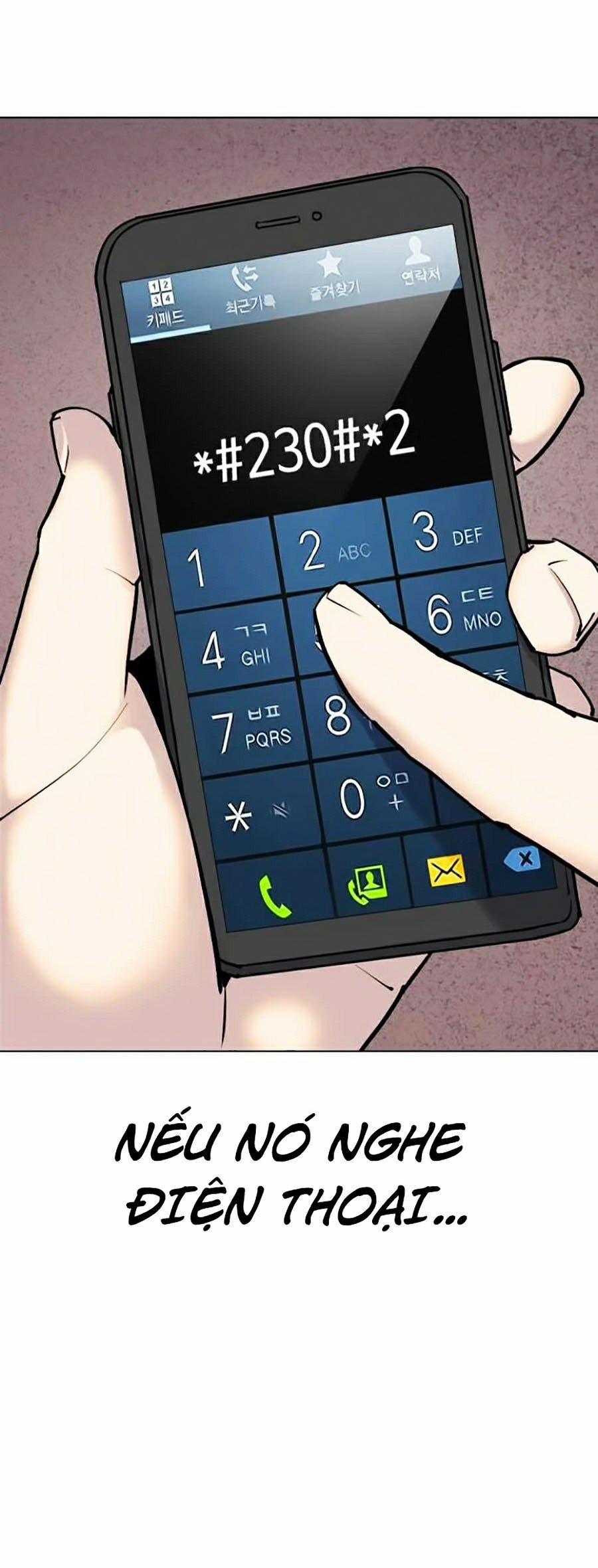 Nhật Ký Khát Vọng 4 trang 12