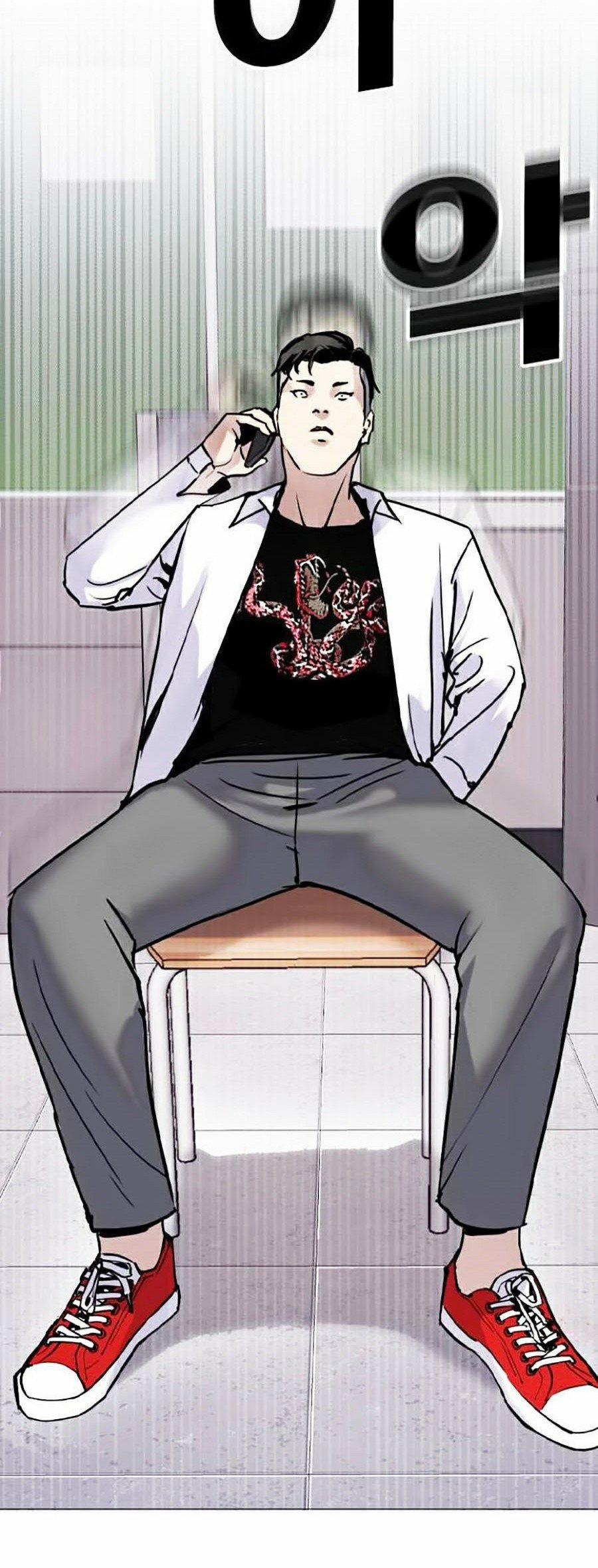 Nhật Ký Khát Vọng 4 trang 15