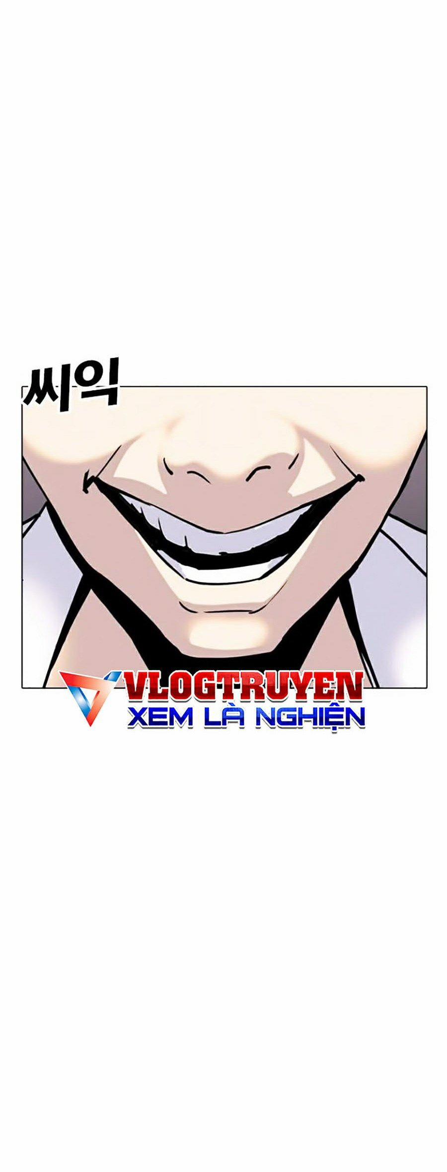 Nhật Ký Khát Vọng 4 trang 16