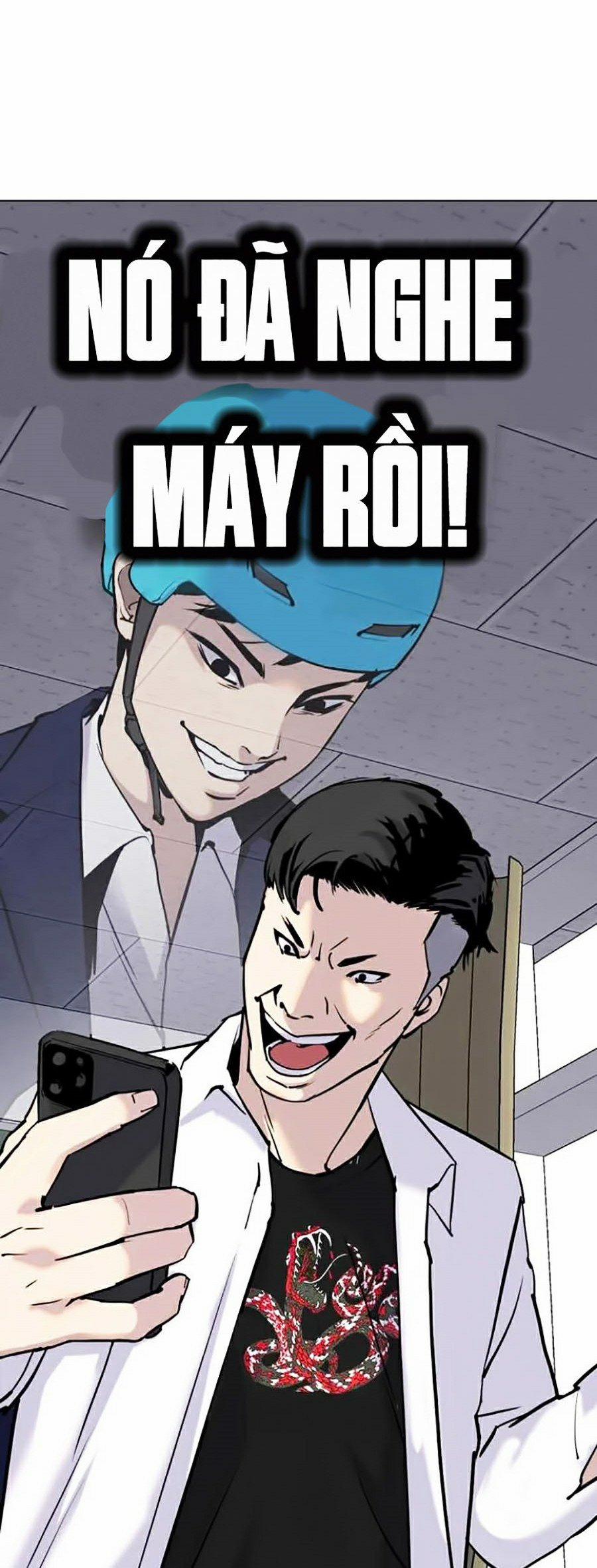 Nhật Ký Khát Vọng 4 trang 17