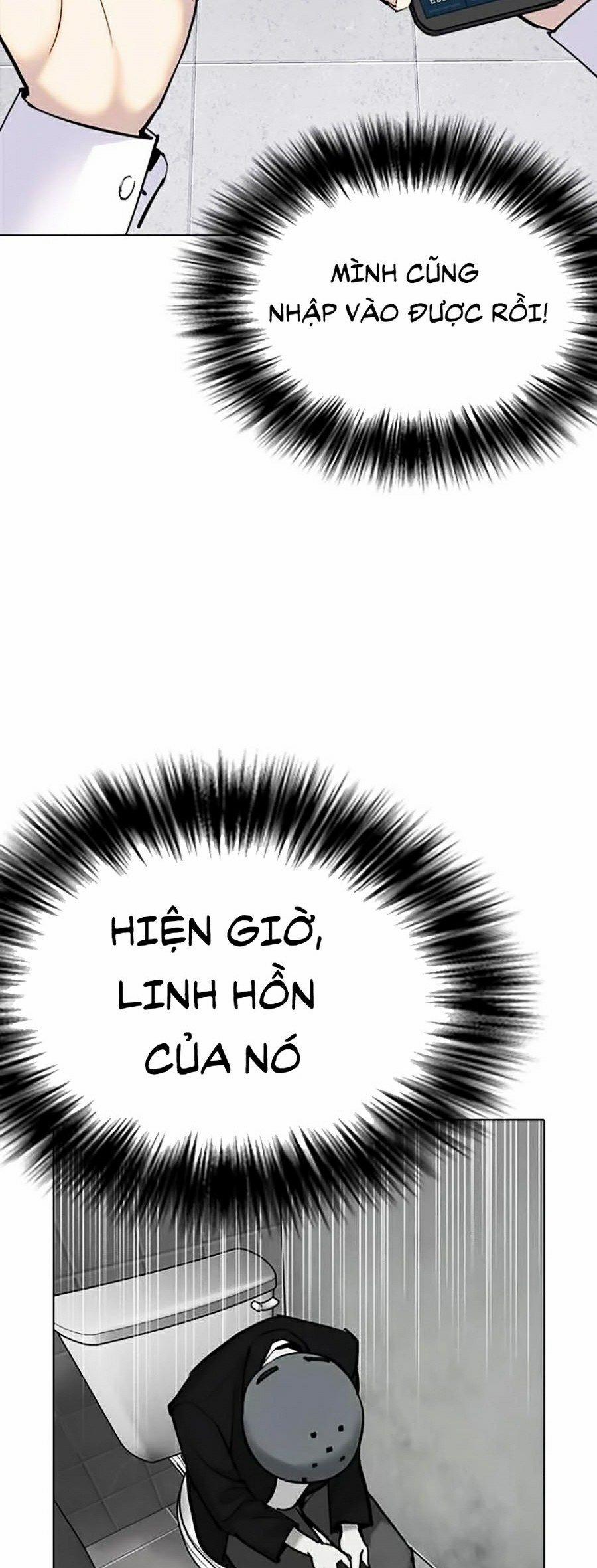 Nhật Ký Khát Vọng 4 trang 19