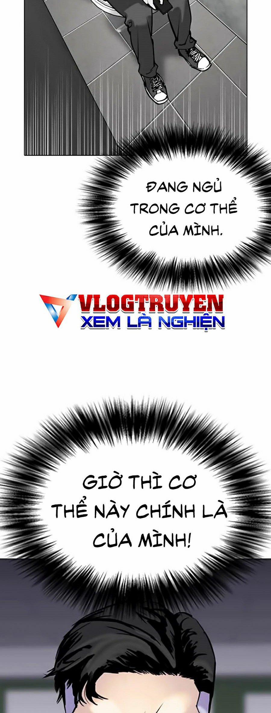 Nhật Ký Khát Vọng 4 trang 20