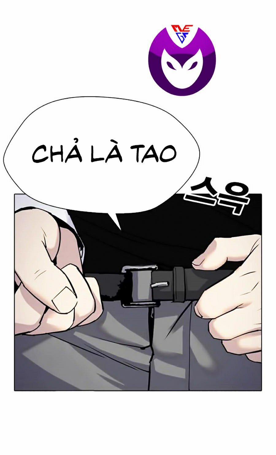 Nhật Ký Khát Vọng 4 trang 23