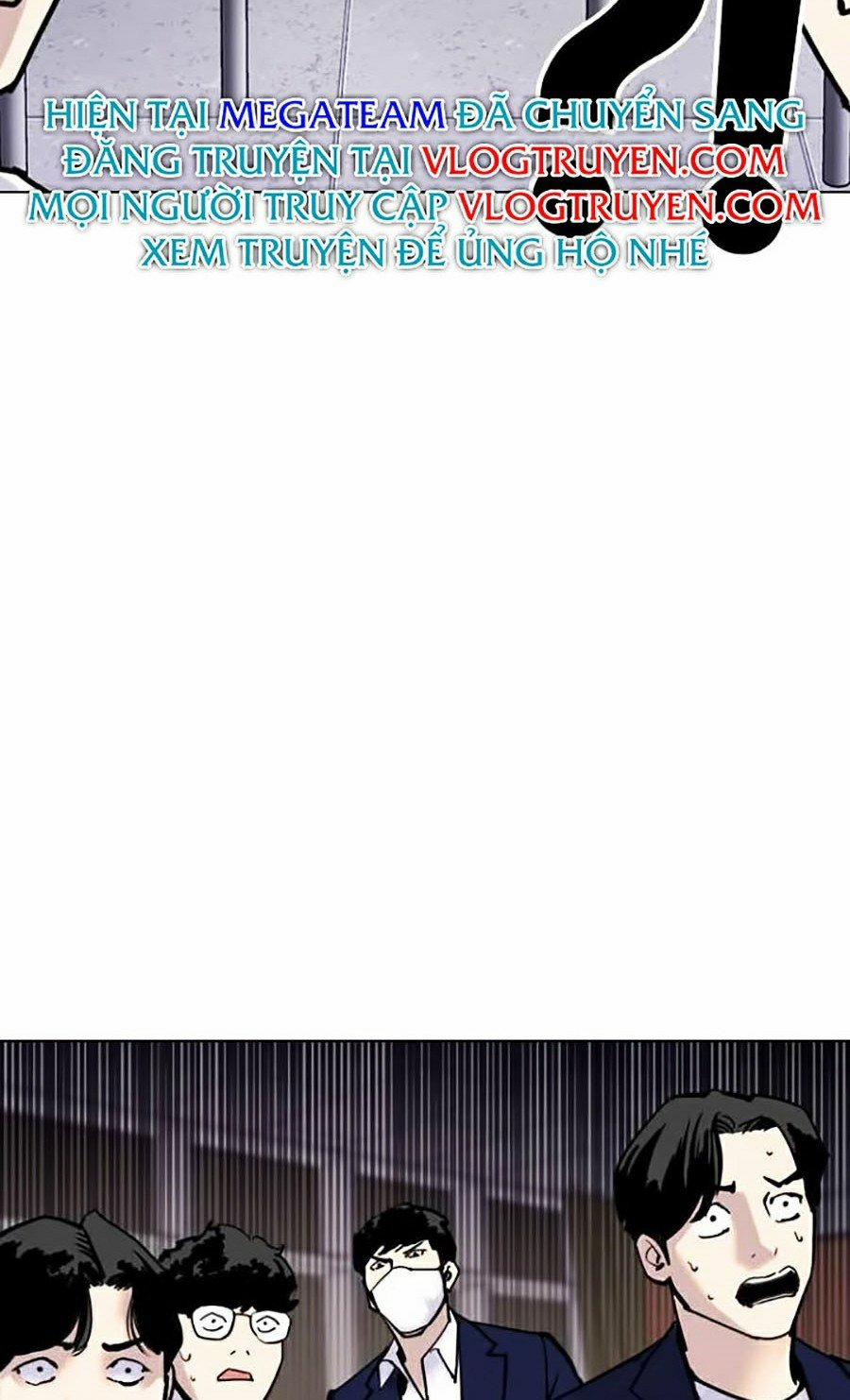Nhật Ký Khát Vọng 4 trang 26