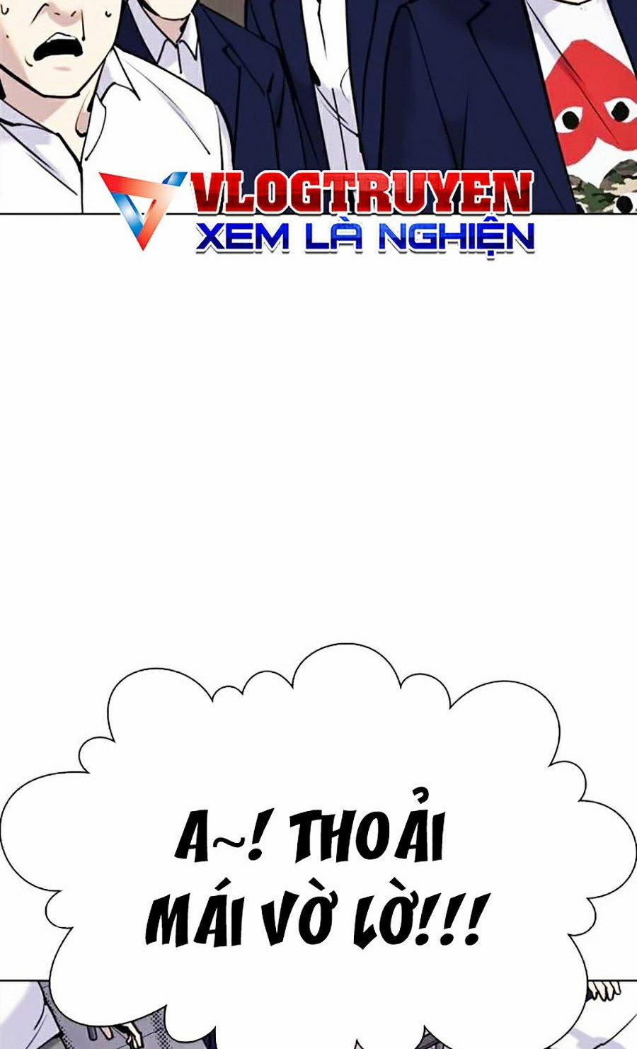 Nhật Ký Khát Vọng 4 trang 27