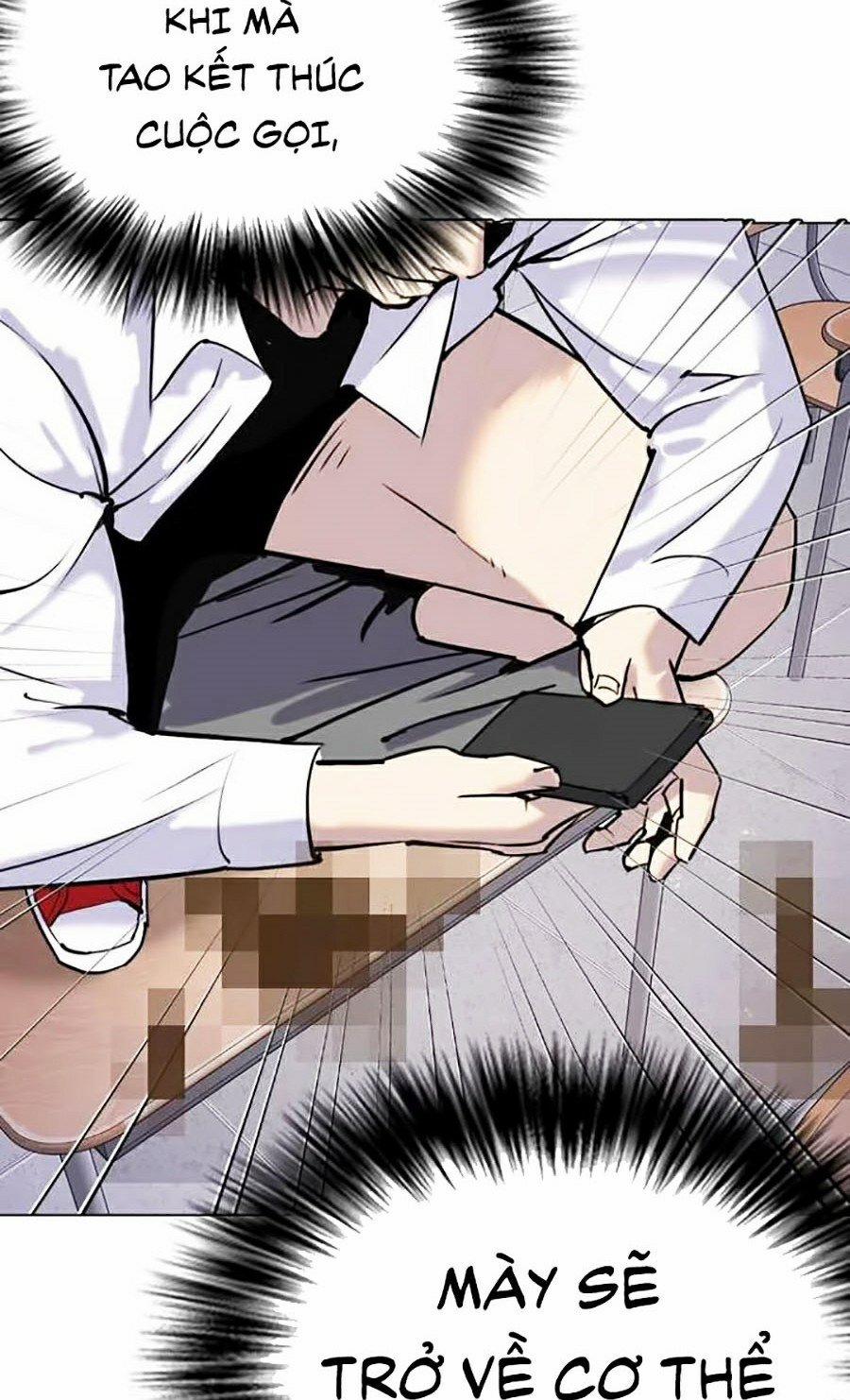 Nhật Ký Khát Vọng 4 trang 32