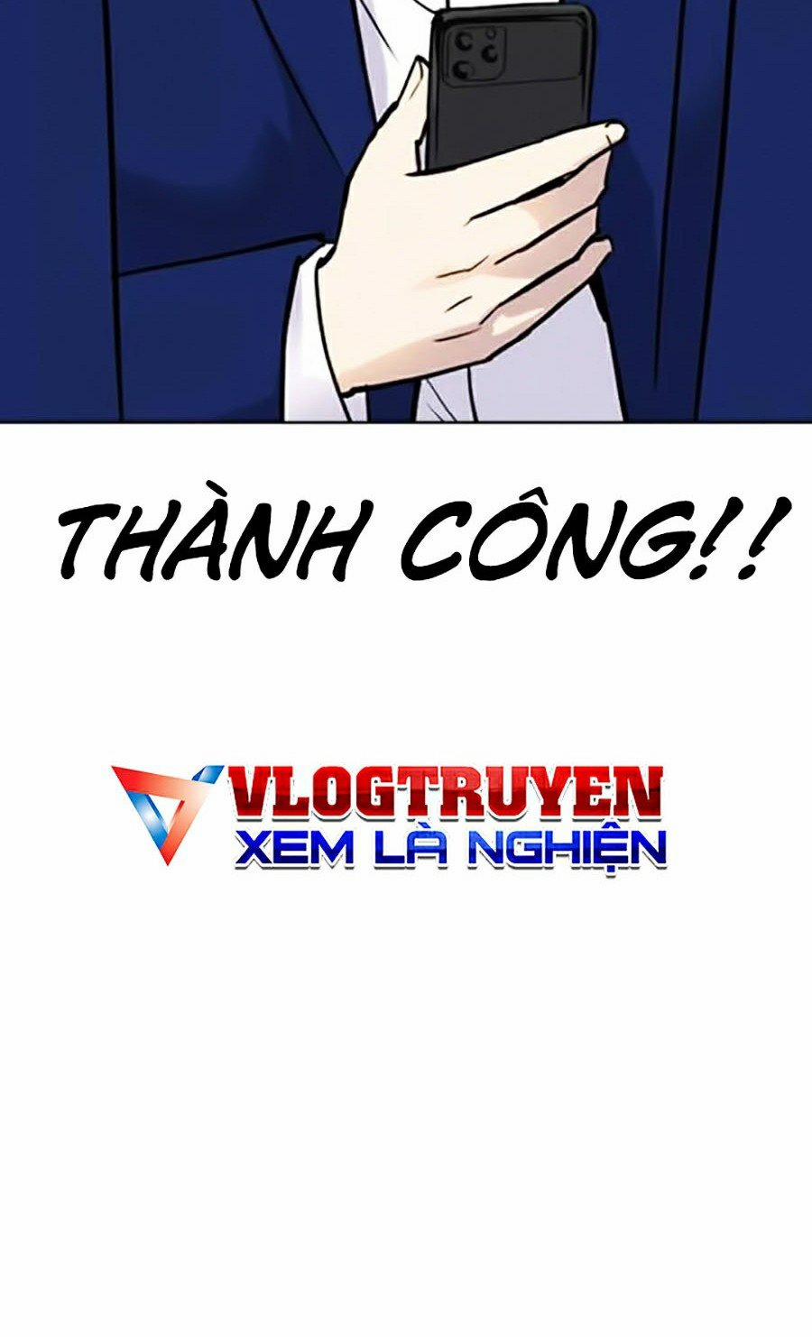 Nhật Ký Khát Vọng 4 trang 45