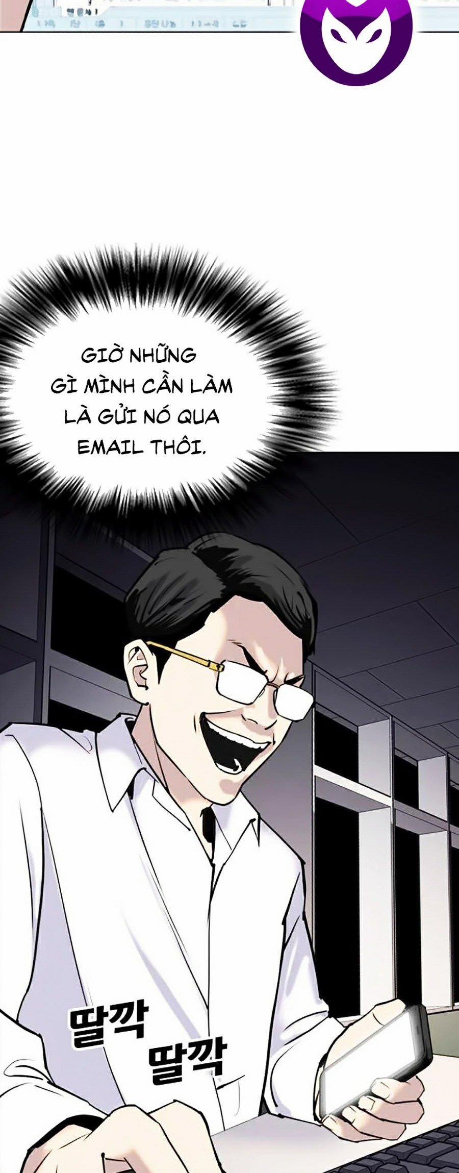 Nhật Ký Khát Vọng 4 trang 52