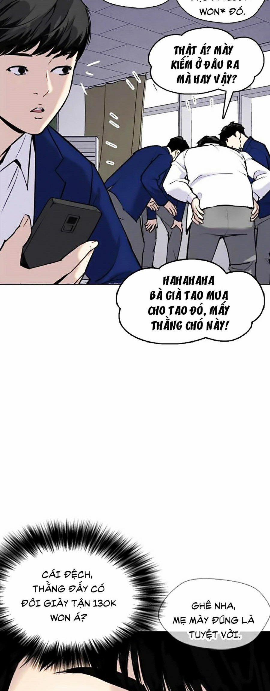 Nhật Ký Khát Vọng 4 trang 56